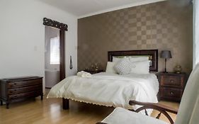 Seroloana Guest House